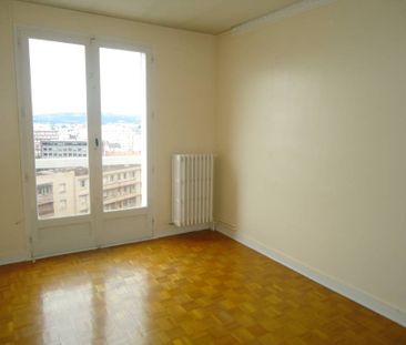 Appartement 3 pièces à louer St Étienne - 42000 / Réf: 199 - Photo 6