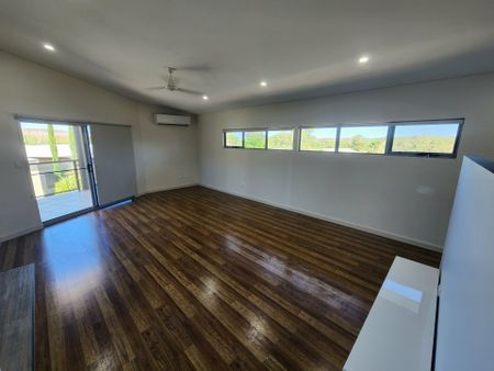 3 BEDROOM, 2 BATHROOM HOUSE IN SADADEEN WITH GREAT VIEWS - Photo 2