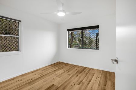 4 X Freshly Renovated Apartments in Quiet Nambour Location! - Only 2 Left!!!! - Photo 5