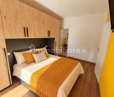 Bilocale via delle Prata 10, Centro, Vetralla - Foto 4