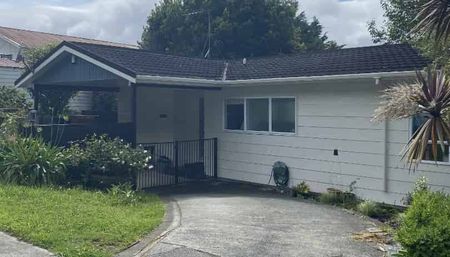 Stylish 3-Bedroom Home with Stunning Views Ã¢Ãâ¬Ã" Perfect for You! - Photo 5