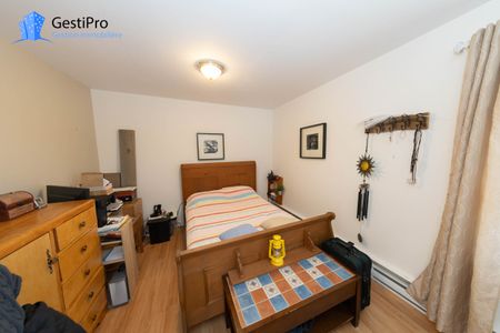 317 Chouinard - Photo 4