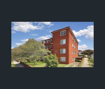 6/49-50 Railway Street, Rockdale, NSW 2216 - Photo 5