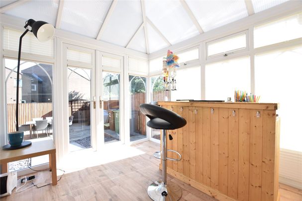 2, Hawthorn Mews, Leeds, LS14 2ET - Photo 1