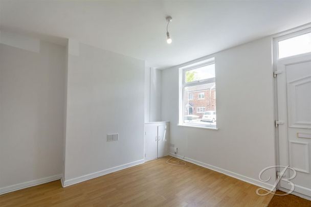 2 bedroom - Photo 1