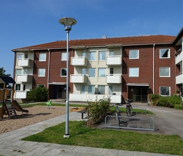 Hemrydsgatan 12 C - Foto 4