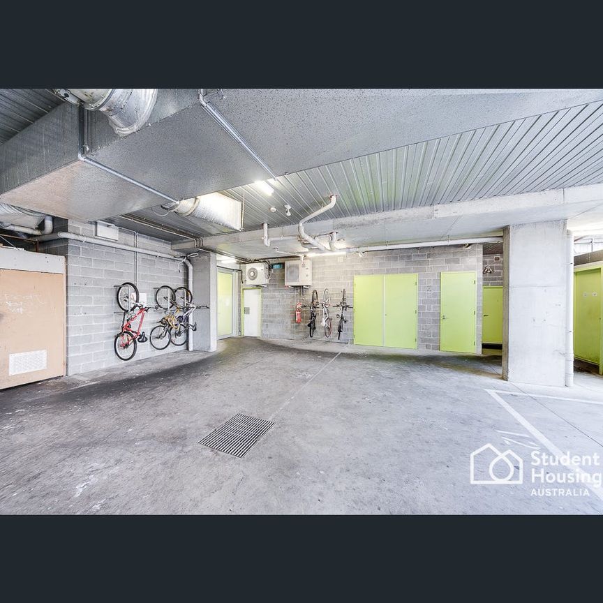 212/313-319 Waverley Road, Malvern East, Vic 3145 - Photo 1