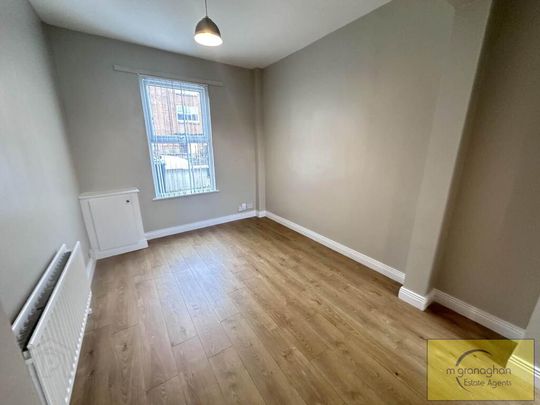 11 Fortwilliam Parade, Belfast, BT15 3LT - Photo 1