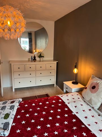 Diligensvägen, Nacka - Photo 4