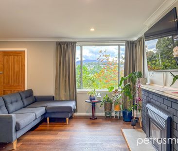 Neat & Low Maintenance Home in Risdon Vale - Photo 2