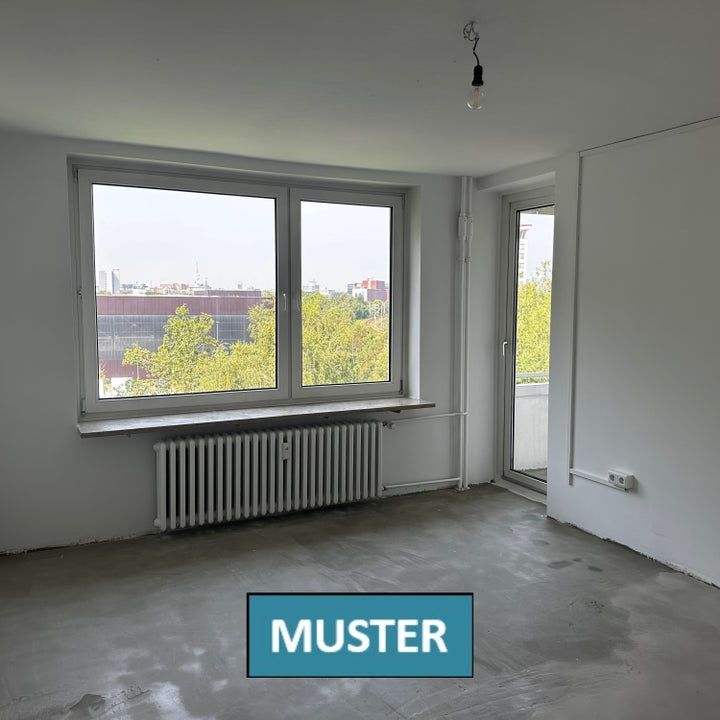 Alfred-Delp-Straße 14, 21337 Lüneburg - Foto 1