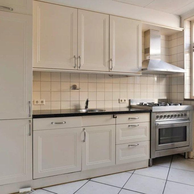 Huis te huur: Oude Postweg 38 7557 DE Hengelo (OV) - Foto 1