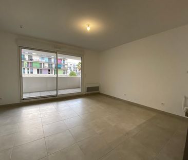 Près d'Arènes - T2 - 40 M² - Photo 2