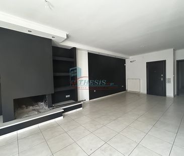 Ευρύχωρο Διαμέρισμα στη Άνω Γλυφάδα ΕΝΟΙΚΙΑΖΕΤΑΙ - Photo 3