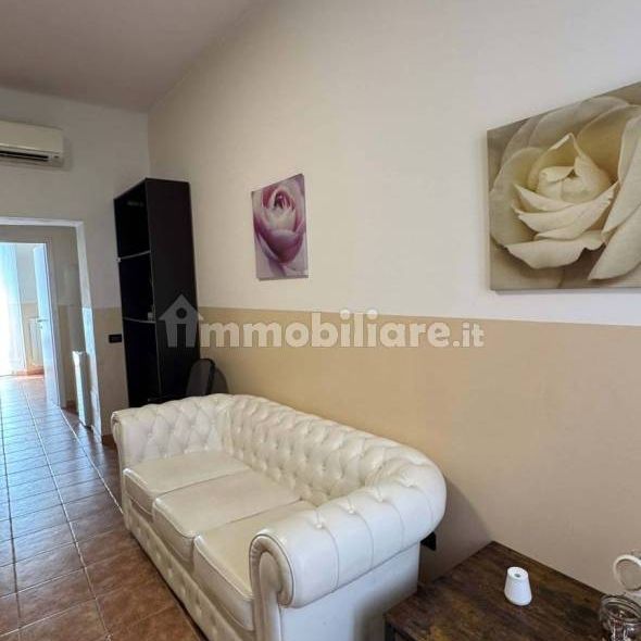 Bilocale via della Torre, Turro, Milano - Photo 1