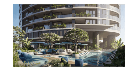 8 Margaret Street, Brisbane City, Qld 4000 - Photo 5