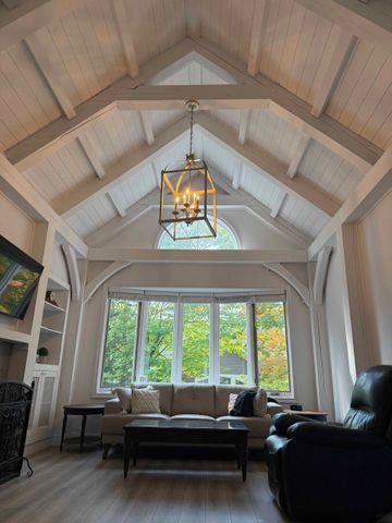 For Lease - 18 Oakmont Avenue, Oro-Medonte, Ontario - Photo 2