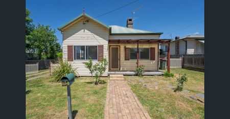 114 Erskine Street, Armidale, NSW 2350 - Photo 5