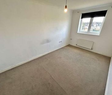 Chandler Court, Newman Drive, Ipswich, IP5 - Photo 2