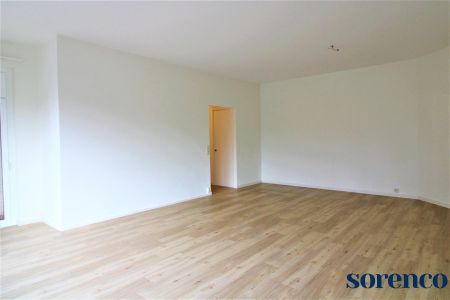 Appartement - Foto 2