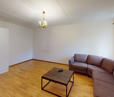 Höstvädersgatan 41, Göteborg - Photo 3