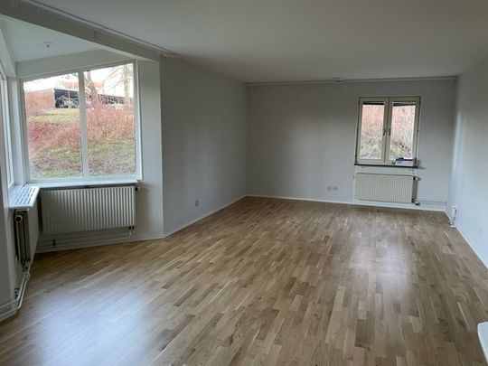 Ekbackevägen, Oskarshamn - Foto 1