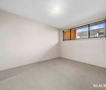 KINKORA APARTMENTS - Photo 5