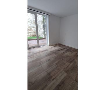 Bonfim, Porto District - Photo 6