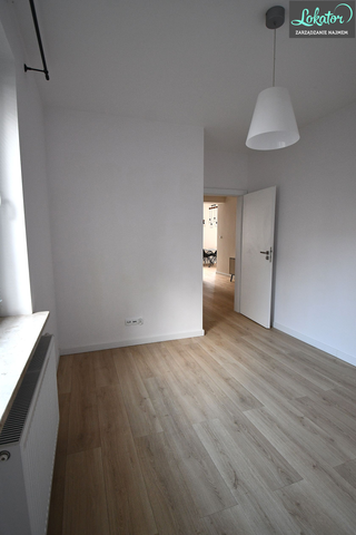 Koszalin, województwo zachodniopomorskie, Polska - Фото 4