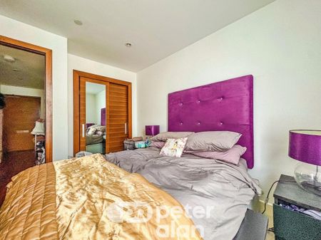 The Hayes, Cardiff City Centre, Cardiff - Photo 4