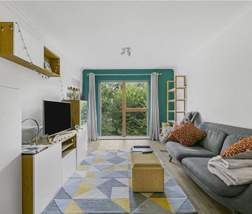Bollo Lane, London, W4 5LE - Photo 4