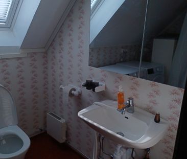 Helgeredsvägen, Göteborg - Photo 6