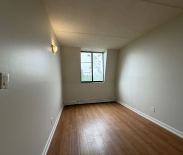 For Lease - 80 Rockwood Avenue Unit# B401, St. Catharines, Ontario - Photo 1