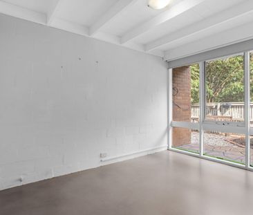 Relax, Entertain & Enjoy: Courtyard Living at Its Best - Photo 6