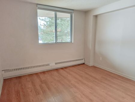 For Lease - 981 Gulf Place Unit# 108, Overbrook - Castleheights and Area, Ontario - Photo 4