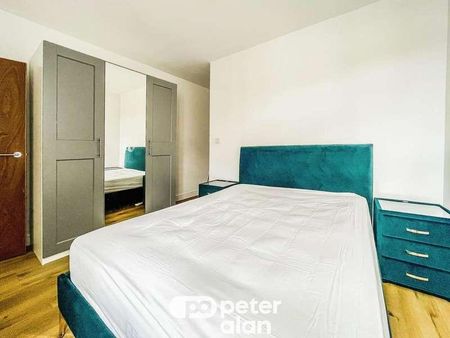 Penlline Road, Whitchurch, CF14 - Photo 3