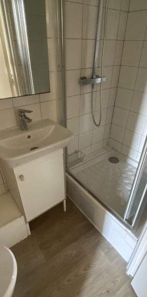 Appartement 1 Pièce 35 m² - Photo 1