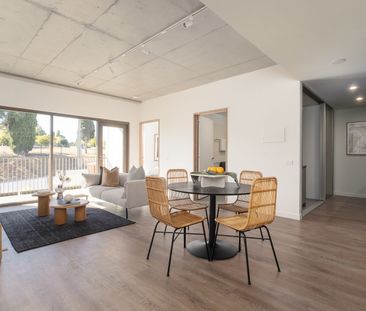 148/1 Queens Walk, New Town, Tas 7008 - Photo 5