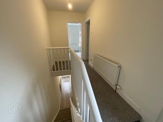 25 Rutherglen Street, Belfast, BT13 3LR - Photo 1