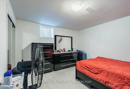 83 Brethet Heights #BSMT - Photo 4