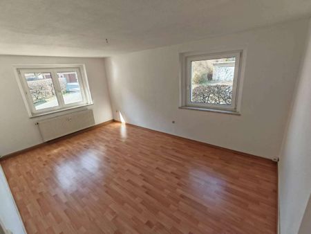 08527, Plauen - Photo 4