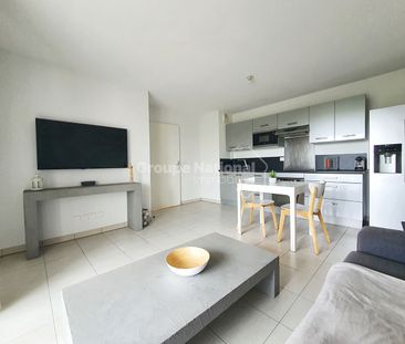 Appartement Miramas 3 pièce(s) avec place de parking, - Photo 3