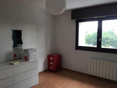 Appartement / Offre 56903258 - Photo 3