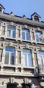 Vos Agences Condrogest Dinant - Vastgoed in de Ardennen - Photo 4