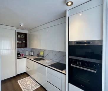 2 Zimmer - Photo 1
