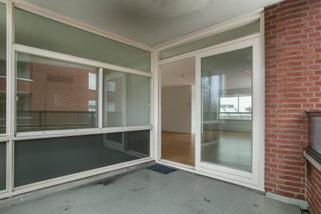 Picushof, 184, Eindhoven - Photo 4