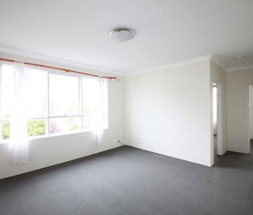 7/48 Duntroon Street Hurlstone Park - Photo 6