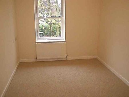 3 bedroom townhouse to rent - Photo 3