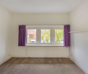 Huis te huur: Gravestraat 7 2242 HZ Wassenaar - Foto 6