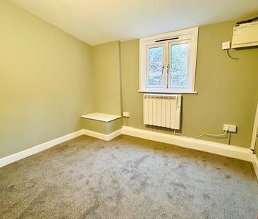3 bedroom bungalow to rent - Photo 3